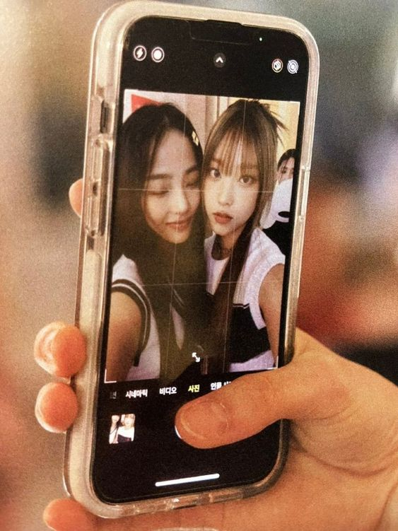 ౨ৎ manden cc :'u tweet media