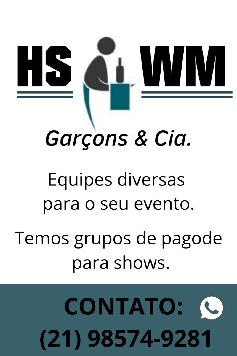 marcelo57169575's tweet photo. Nós estamos aí pra servir com nosso equipe completa.buffer de churrasco e grupo de pagode. https://t.co/3Waq7mfwnq