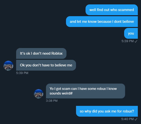 ProjectSupreme tweet media