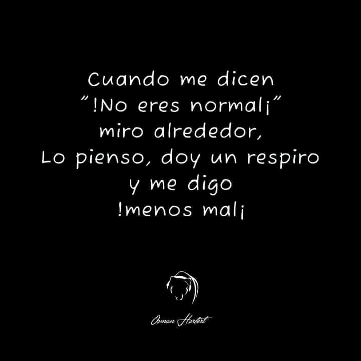 ANAPAULAlabella's tweet photo. Menos mal !! https://t.co/HFsfSJyOV5
