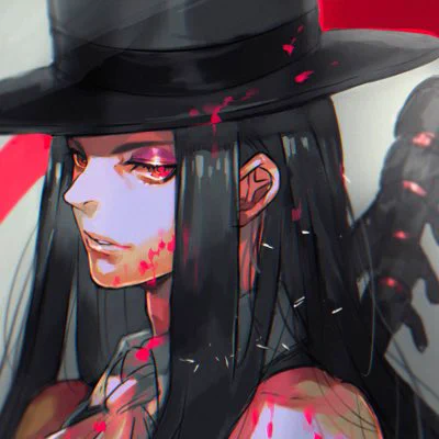 #新しいプロフィール画像 