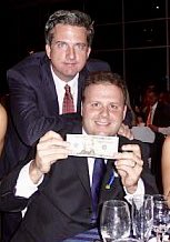 Bill Simmons tweet media