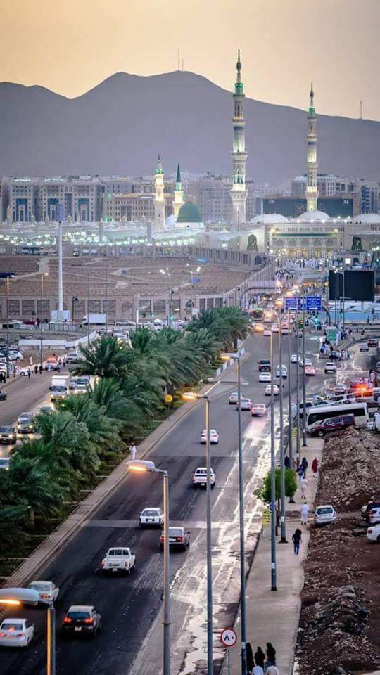 ‏بّـشّےـٱئر ٱلحـربّـيّےـ tweet media