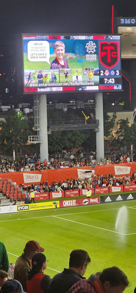 Colin Cameron ⚽️ 🔴 ⚪ 🇨🇦 🏴󠁧󠁢󠁳󠁣󠁴󠁿 tweet media