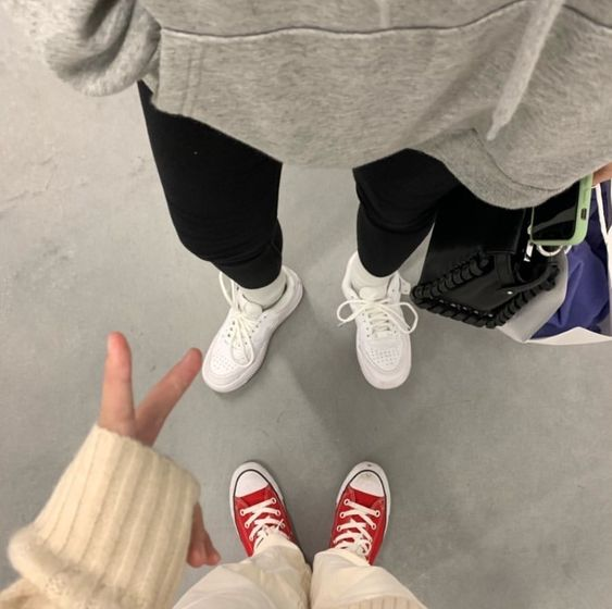 ౨ৎ manden cc :'u tweet media