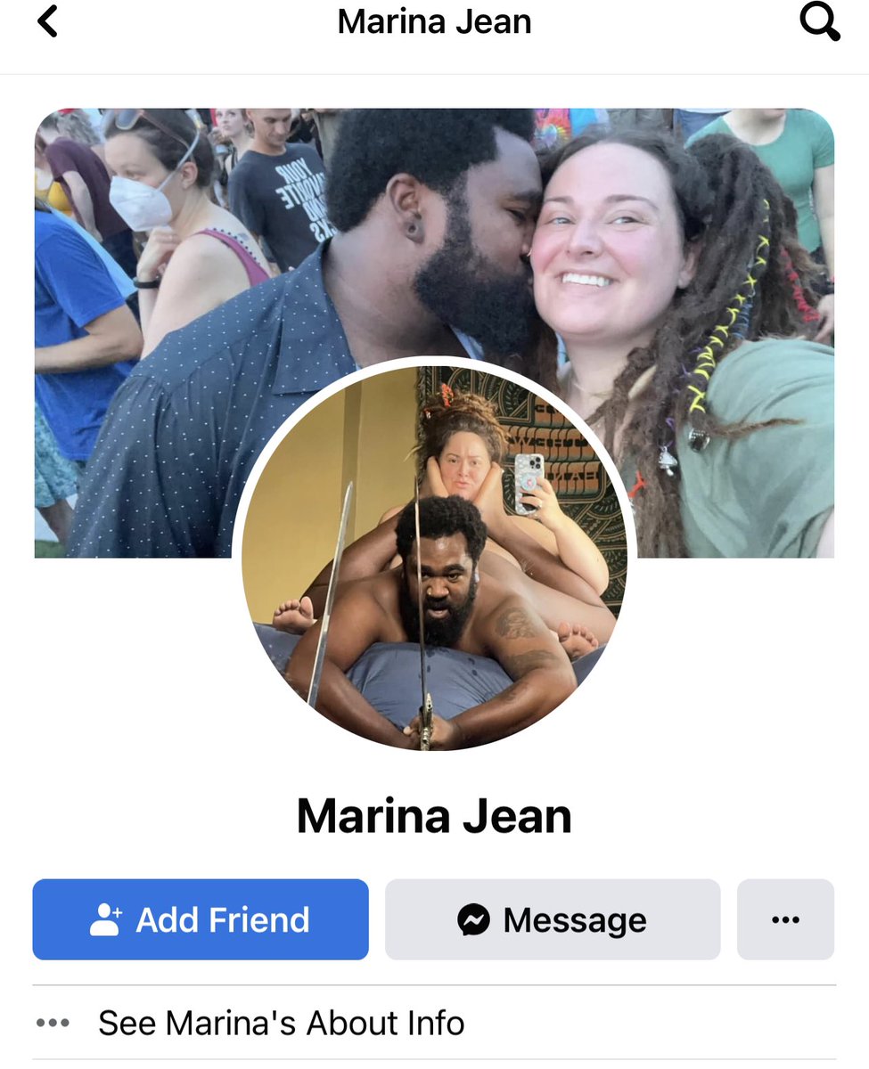 ctreid89's tweet image. Somebody come look at this.🤣