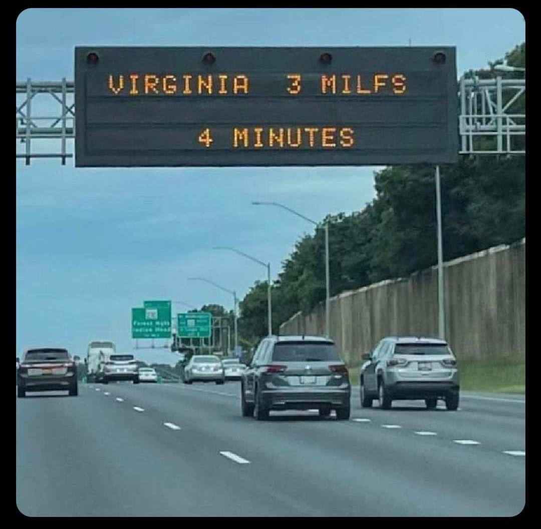 Thea Landen, Smutty Author of Romance tweet media