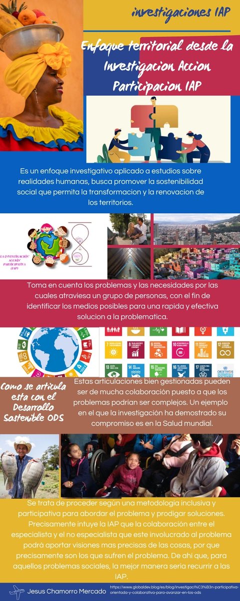 ChamorroJesus07's tweet photo. @ElOIRdelasRegiones
#unadinvestigaIAP https://t.co/LpZExxH6dU