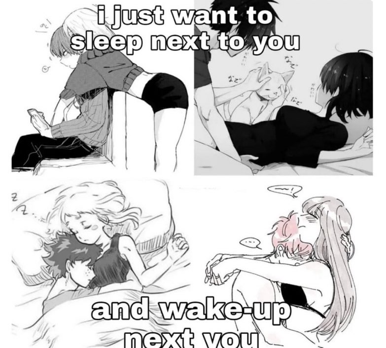 cthuwucult's tweet photo. it's a requirement https://t.co/ylgefUHBng