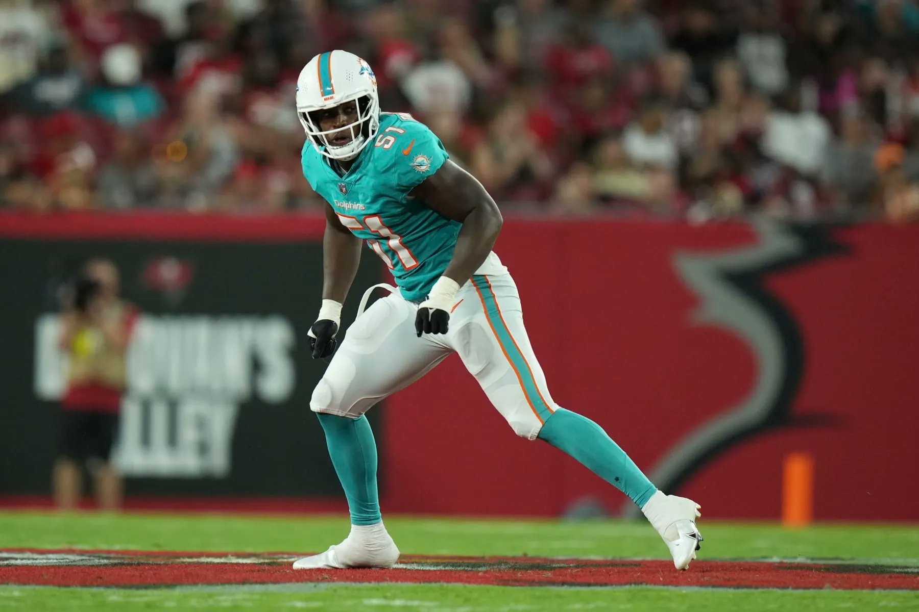 Dolphin Nation on Twitter "Bleacher Report’s grade for the Miami