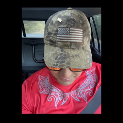 JrNikolao's tweet photo. #NewProfilePic https://t.co/pHfSy4oNu4