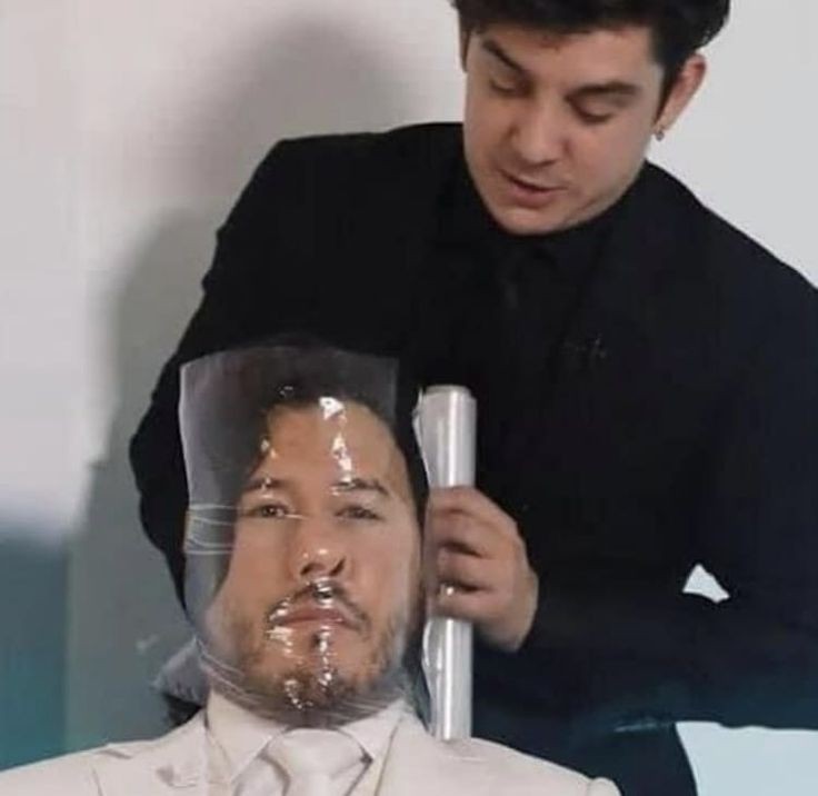 ·˚ ༘Work/ Activity Sheets to Distract You Geeks who Starve !༉‧₊˚.

🧵 for EDTWT