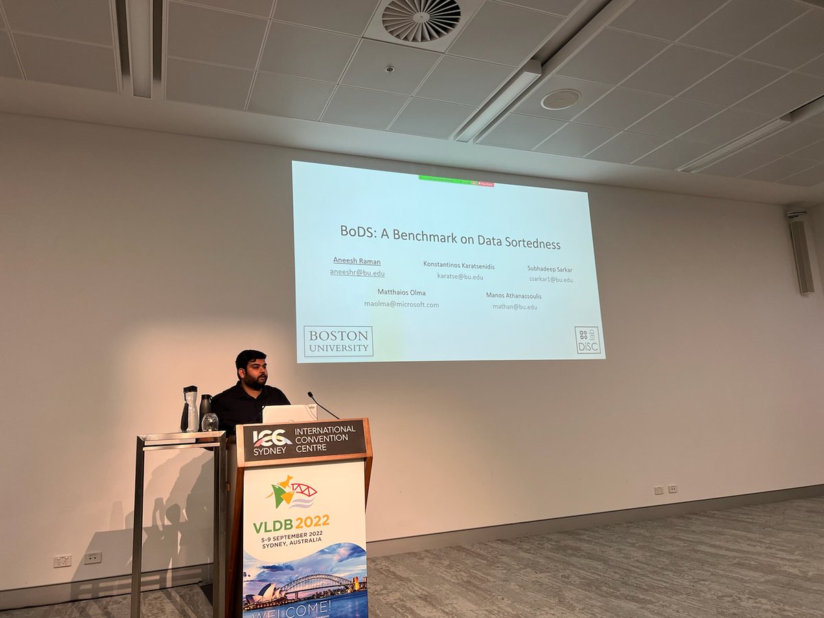 tpcbenchmarks tweet media