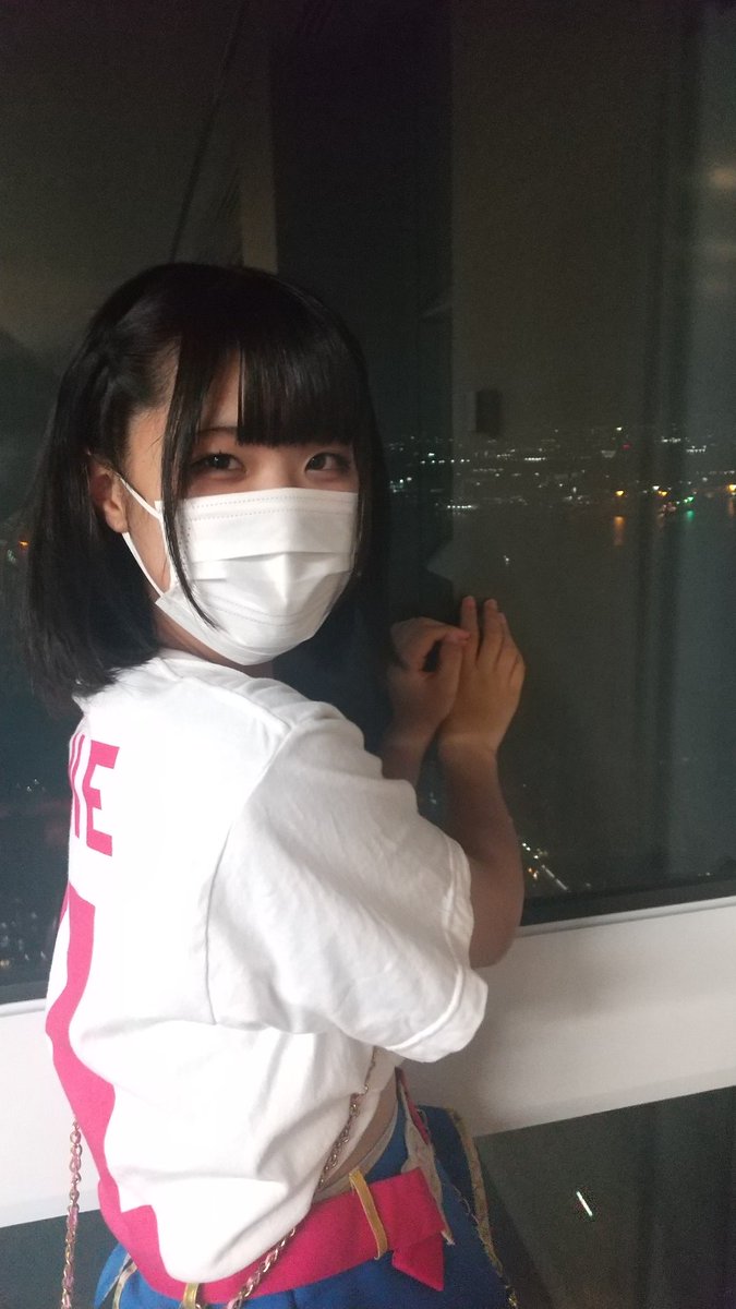 0ub2km23725395h's tweet photo. #マリーナブルー の チームB の チーム新曲 #Memorialdays の インスト めっちゃ 曲が ノリ良く カッコイイ #双葉あおい #高橋りん #双葉あかね https://t.co/Qy3XcBaKDr