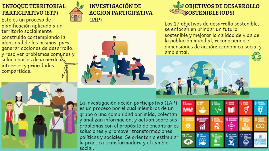 MAYERLI SALAS tweet media