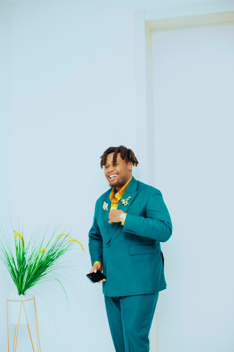 Who killed the stage performance at headies 2022 award?

Like for Ruger
Retweet for bnxn fka Buju #headiesaward2022