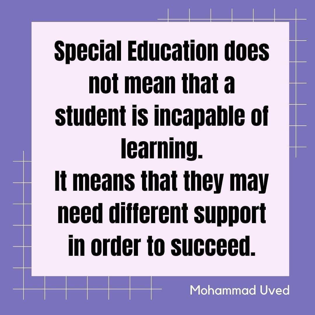 Jennifer Foos (@jenniferfoos) on Twitter photo 