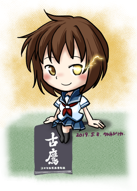 初描きとこれだけ変わったらしいのでもっと描きたい。
正直独学というにはおこがましくて、色んな方々の描きかた記事とか動画とか見せてもらいまくったおかげだけれども。
まだまだ雑いけど背景描けるようになったのはえらい(自画自賛
←2018 2022→
←2019 2022→ 