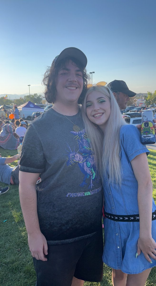 mongoloid tweet media