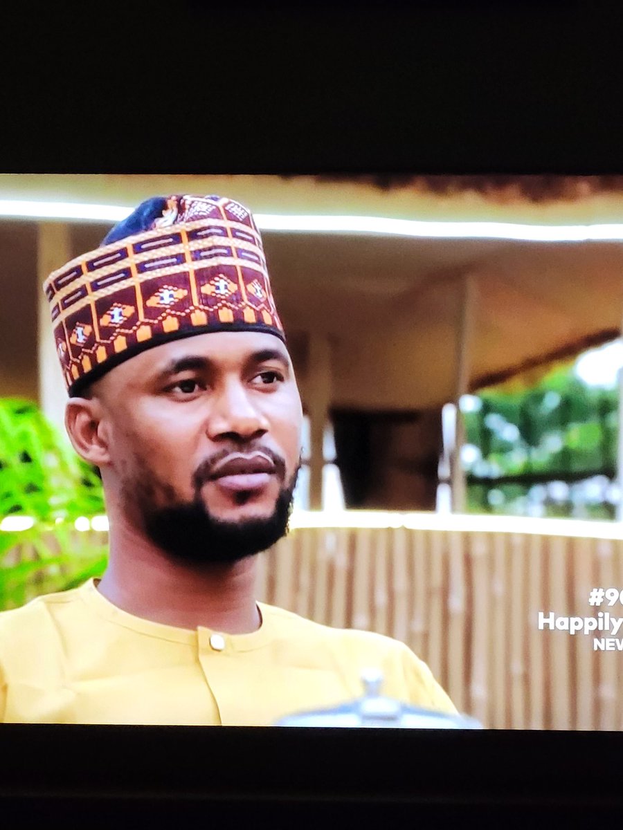 espositios90's tweet photo. Did you not hear me say America? Green card? #90DayFiance #90DayFianceHappilyEverAfter https://t.co/U6MQH06TzB