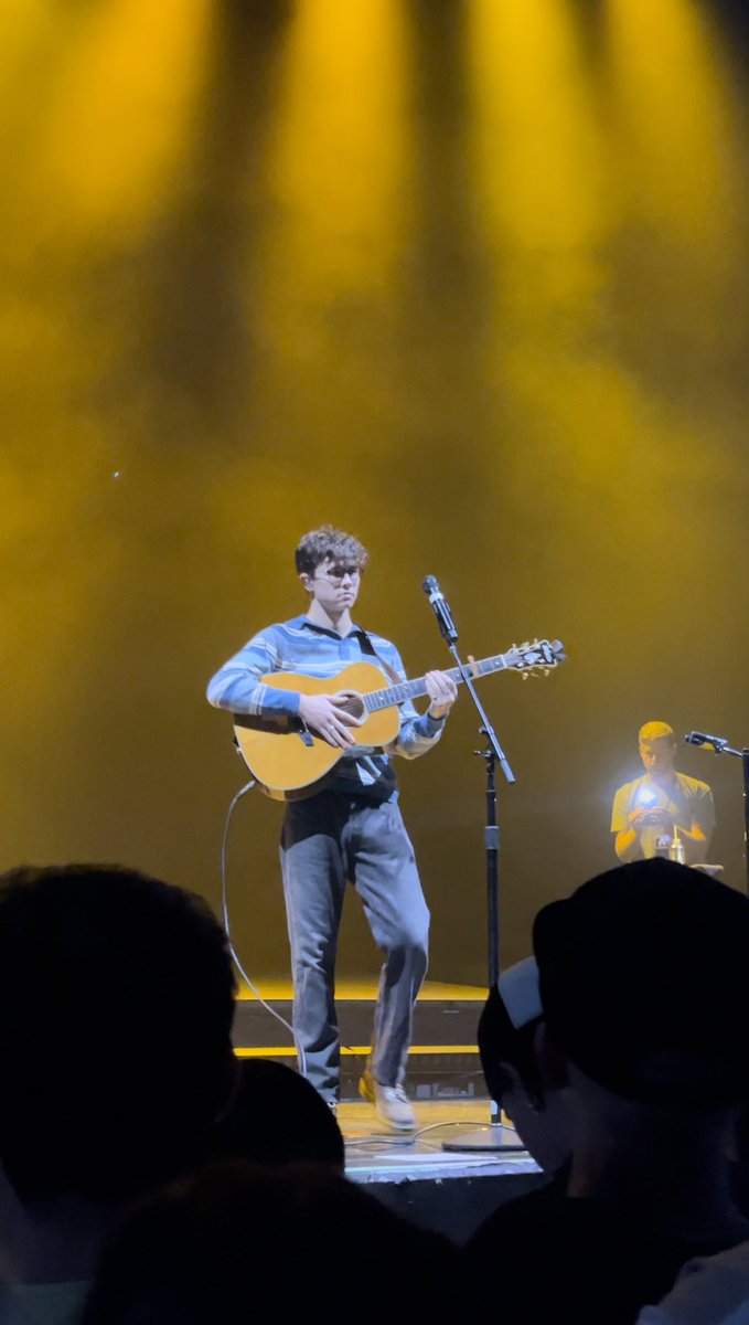 ryleesweep's tweet photo. best 15 minutes of my life. you were incredible @davidkushner_ and i am so excited for your ep. <33 https://t.co/Lq0b19ARcp