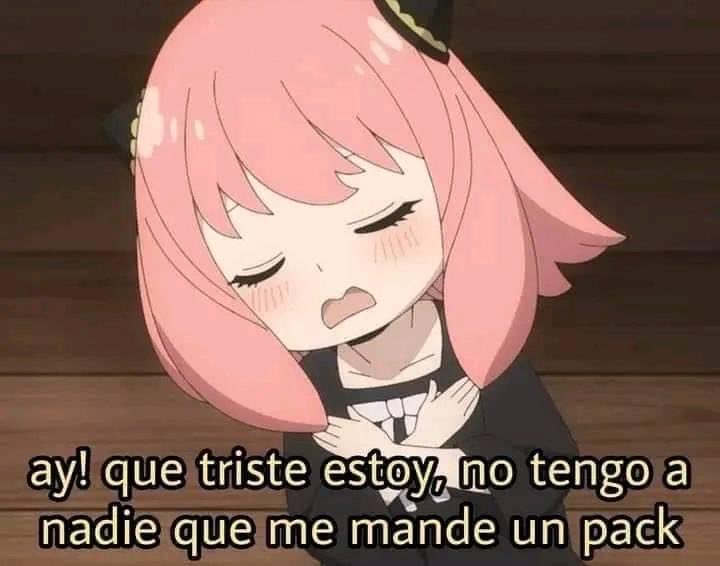 Kellytesh_ on Twitter: "Ay 🥹😆 https://t.co/bE97NOnImy" / Twitter