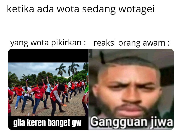 jeketiposting's tweet image. 