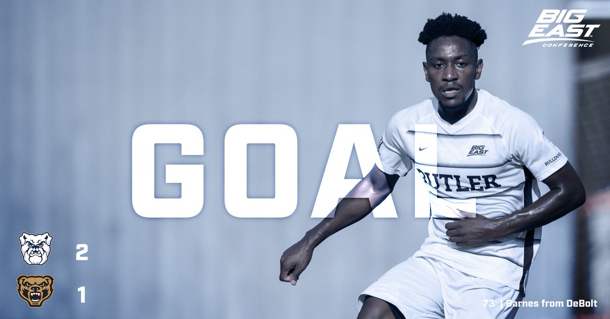 ButlerMSoccer's tweet photo. https://t.co/L8ZKZxUdV1