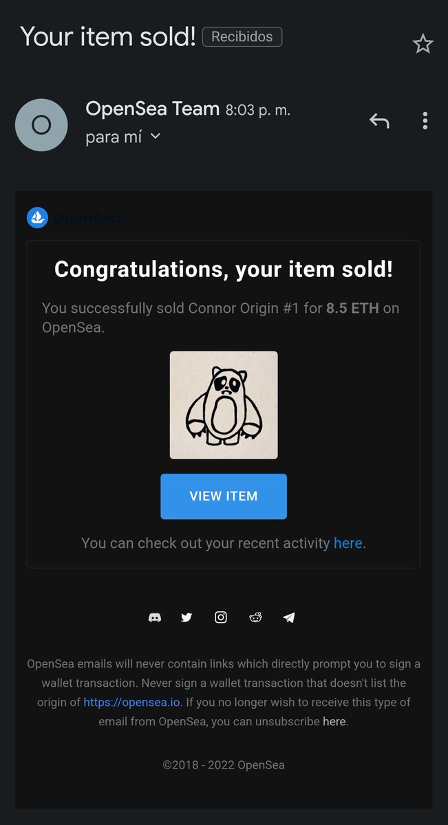 Lord Snow 🇩🇴 tweet media