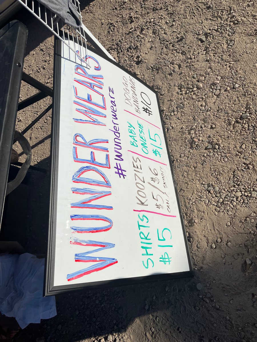 mongoloid tweet media