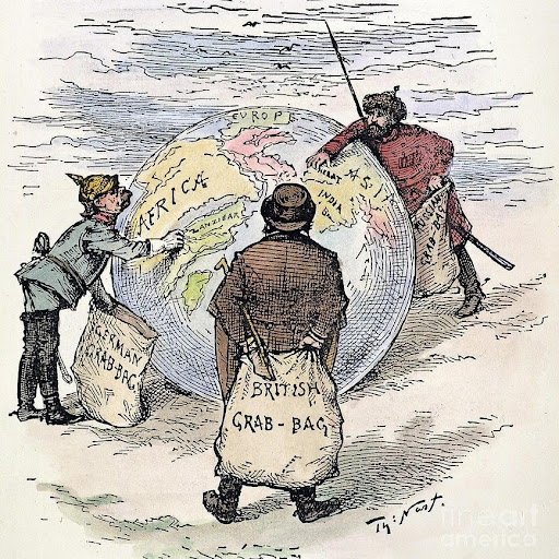 freedomroadorg's tweet photo. Red Theory: Imperialism, or monopoly capitalism — "Imperialism is a specific historical stage of capitalism. Its specific character is threefold: imperialism is monopoly capitalism; parasitic, or decaying capitalism; moribund capitalism." #RedTheory https://t.co/zEjPxPvNa1 https://t.co/zTH3KR00mU