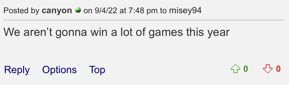 BoardGeniuses's tweet photo. #LSU fans wish they had hired Billy Napier. #MeltdownAlert https://t.co/qps3hMGNM6