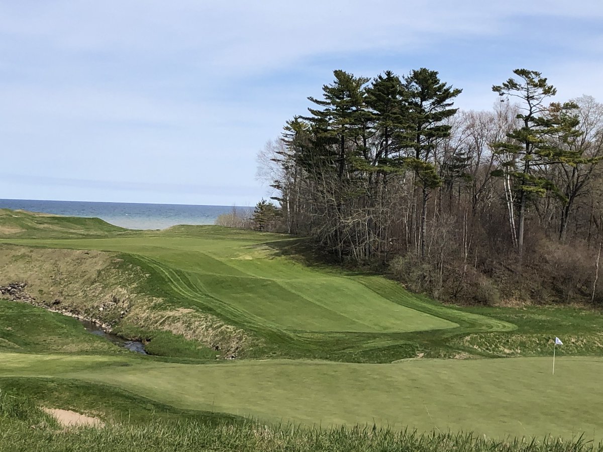 Sterling Cut Glass (@scggolf) on Twitter photo We at Sterling Cut Glass are saddened by death of Herb Kohler. Mr Kohler was a true visionary in golf by what he created in Wisconsin. #WhistlingStraits #BlackwolfRun #DestinationKohler. <a href="/GolfKohler/">Golf Kohler</a> We at Sterling Cut Glass are saddened by death of Herb Kohler. Mr Kohler was a true visionary in golf by what he created in Wisconsin. #WhistlingStraits #BlackwolfRun #DestinationKohler. <a href="/GolfKohler/">Golf Kohler</a>