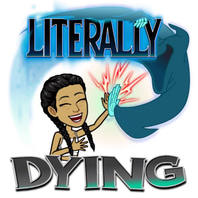 DrAlexChauran's tweet photo. Come hang on #Twitch at 7pm Pacific to chat about Kevorkian 💉☠️ #truecrime & #poker on #CrackingCases. It'll be a death salon since assisted suicide is an social justice topic with plenty of nuance. https://t.co/pNCE0V6hyC @BlackWidowPkr @fuzzyzilla_art @Hockey_Poker https://t.co/iQLwMsLtjN