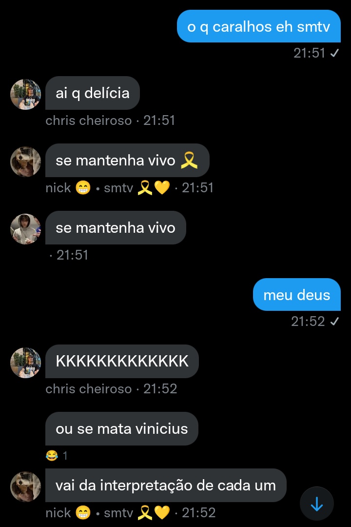 ؘ (@sabsdinha) on Twitter photo 