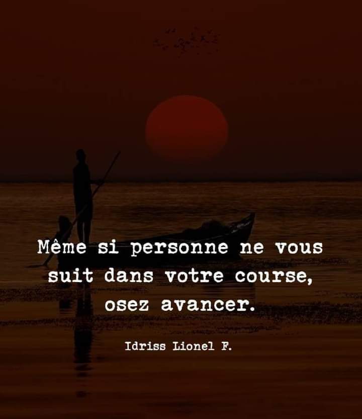 SirineBellafi's tweet photo. Always chase your dreams, one step ahead ✨️ 🙌 🙏 
#PositiveVibes #Positive #cycycorner https://t.co/lvfqC0Ur7P