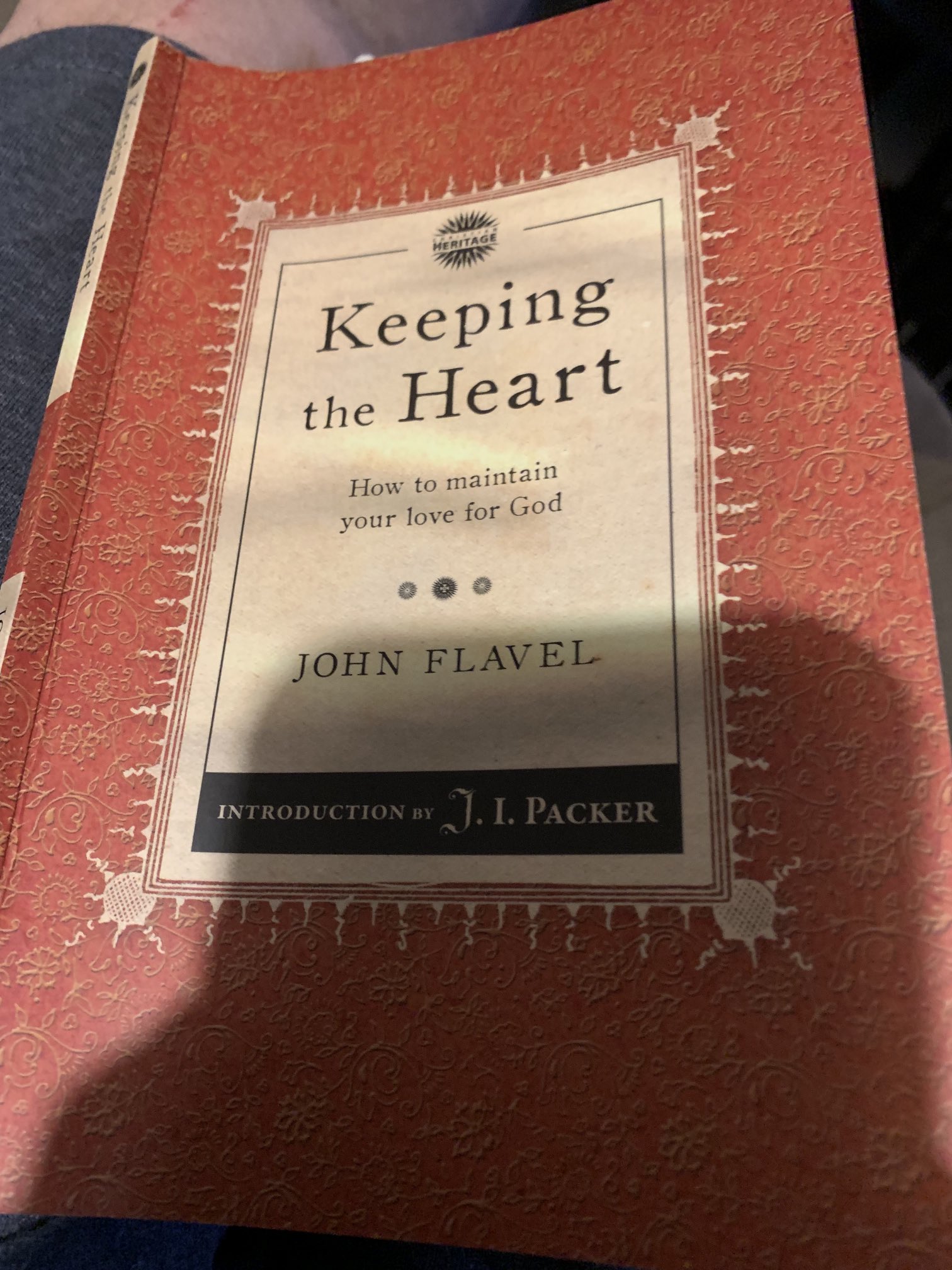 Brad Matlock (@bmatlock1990) / Twitter