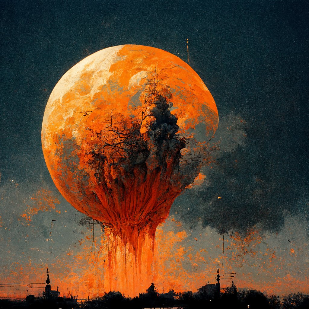 Haveth9's tweet image. Elegant. Your beauty will never fade; you are timeless.