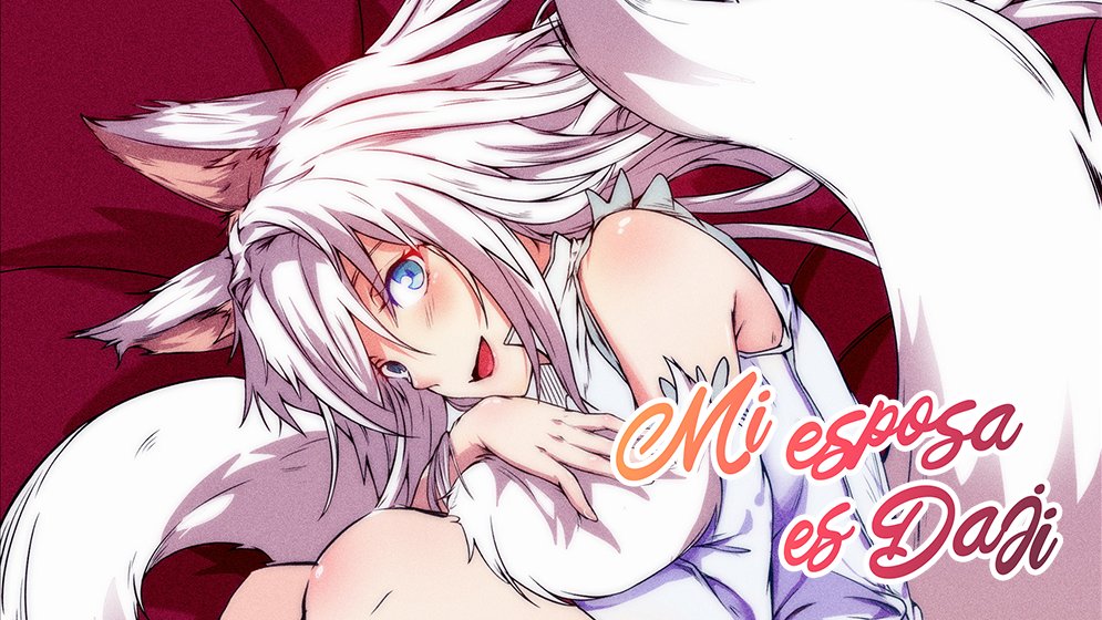 jstdytv2's tweet photo. Recomiendo muchísimo este cómic, ¡anímate a leerlo!
 
#gamedev #mangaespañol  #freemanhua

https://t.co/FX8NI3cHzYñol ,freemanhua&amp;time=2022-09-04_18:58:37 https://t.co/pPR8IWK34A