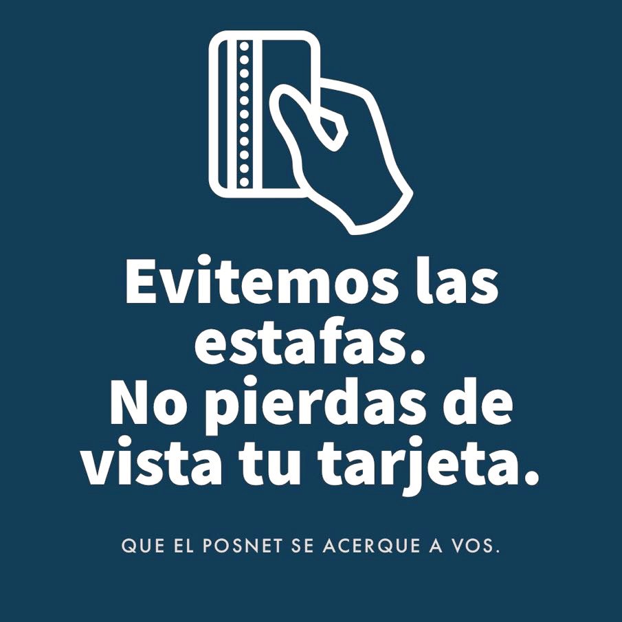 SilBia05's tweet photo. @FMilanessi #SeguridadOnline #ciberseguridad 🔐 https://t.co/j4mkQaAJkQ