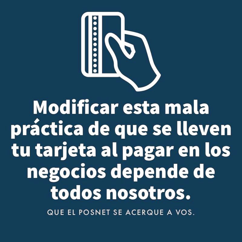 <a href="/FMilanessi/">MILA</a> #SeguridadOnline #ciberseguridad 🔐