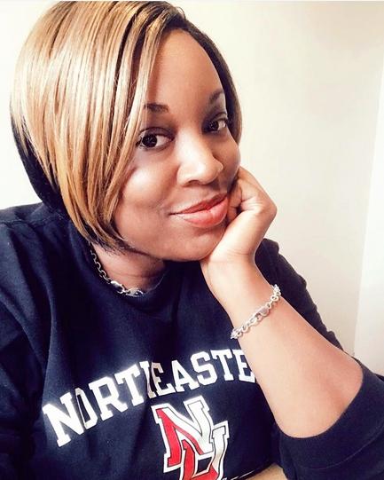 *NEW Book Released by Dr. Natascha F. Saunders, Ed.D., CPCC | Learn more about Career Theory, Decision-Making, Career Readiness, and METCO - mailchi.mp/50cabad77ad1/n…