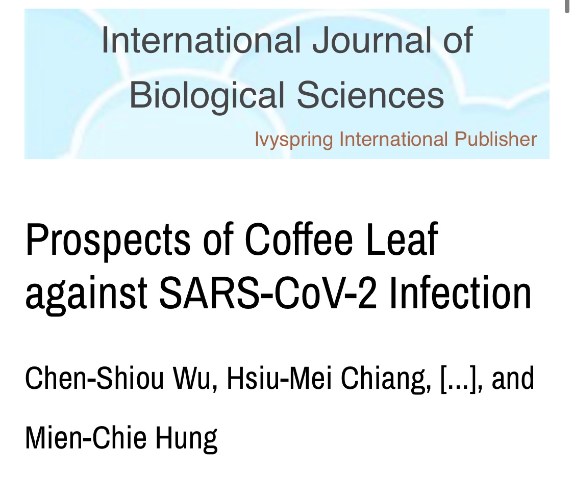 ClichyRose3's tweet photo. Coffee leaf extract gardenia leaf and grape stem  #coffeeleaf 
https://t.co/p3bRECdWPk https://t.co/DAb5JVsqeq