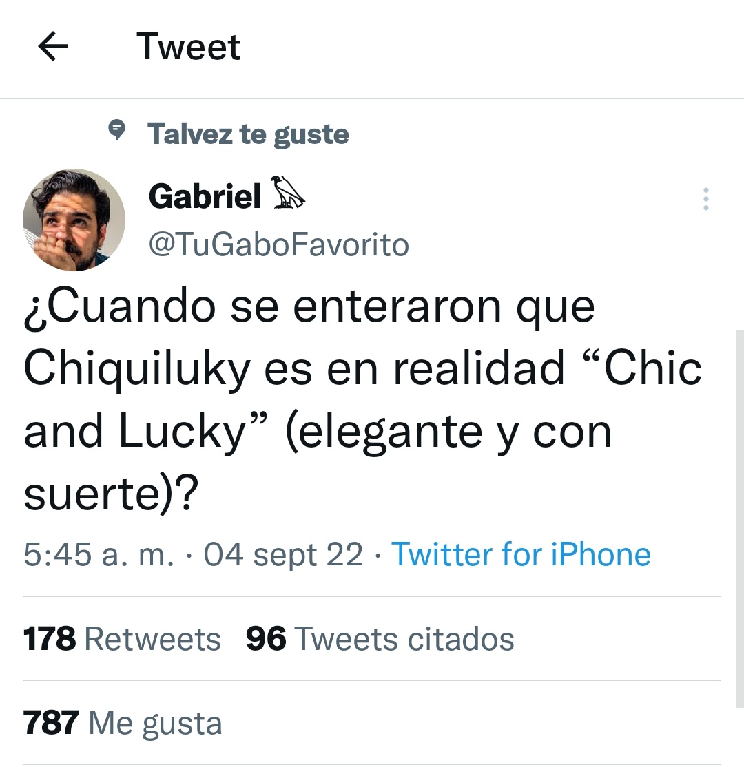 La fusión entre <a href="/whitezuelans/">Whitezuelans</a> y <a href="/Venequisimo/">Venequia 🇻🇪</a>