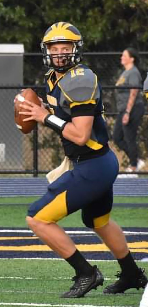 South Allegheny SD tweet media