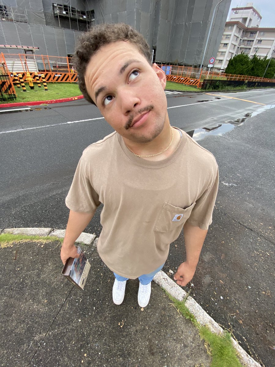 mosssjaden's tweet photo. Wondering the streets of Iwakuni, Japan https://t.co/lGSAFnndhM