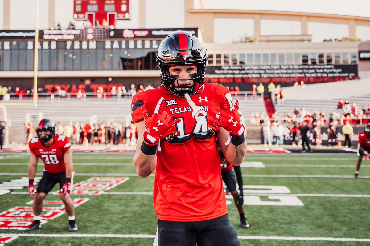 Grateful for this opportunity of a lifetime. Thank you Jesus! #ag2g #WreckEm