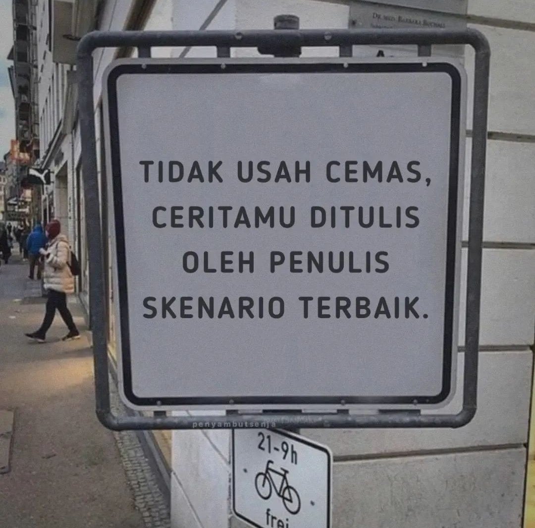 Dialog Lara (@dialoglara) on Twitter photo 