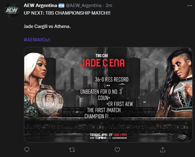 dollar omega on Twitter "https//t.co/xGgSPK1qaD" / Twitter