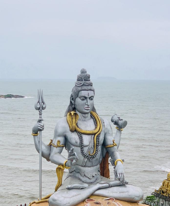 ट्विटर पर उपस्थित सभी को हर हर महादेव🙏🏻🙏🏻